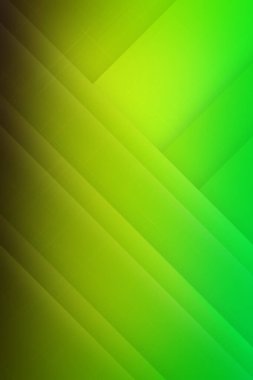 Desen geometrik çizgiler soyut gradyan arkaplan çizgileri, çizgi ızgarası.