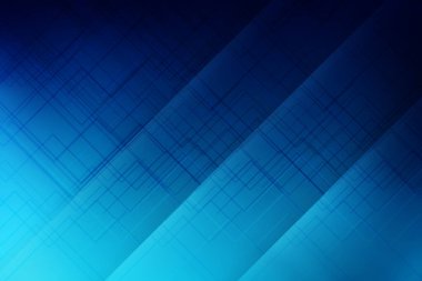 Desen geometrik çizgiler soyut gradyan arkaplan çizgileri, çizgi ağı.
