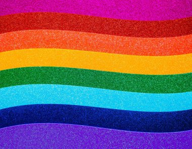 Lgbtq bayrak sembolü biseksüel işaret lgbt gurur geçmişi. transseksüel özgürlük