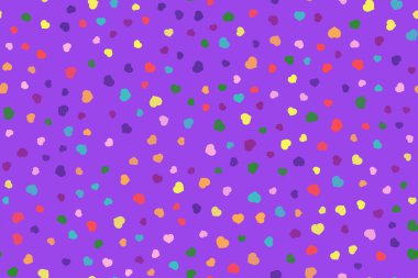 Lgbtq sembolü arka plan biseksüel gurur bayrağı. seks çevresi