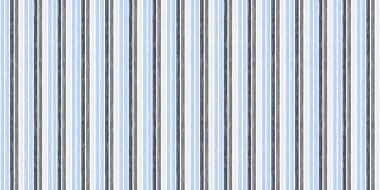 Desensiz arkaplan çizgisi, eski çizik dokusu, tasarım.