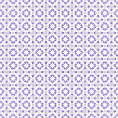 Contour deseni soyut arkaplan tasarımı beyaz renk, sanat dokusu.