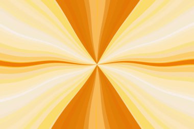 Arkaplan güneş ışığı soyut sarı güneş ışığı ışığı. arkaplan.