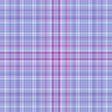 kumaş ekose İskoç kumaşı. Damalı İskoçya.