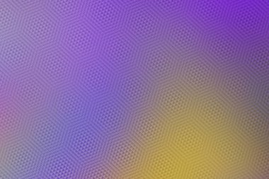 Arkaplan geometrik desen ve doku üçgeni mozaik kaleydoskop, renk arkaplan.