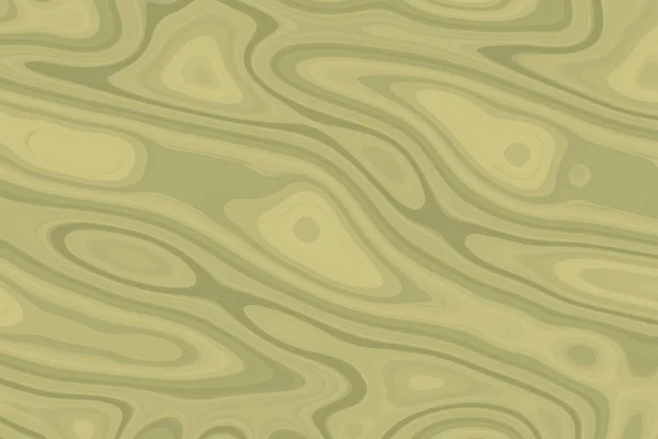 Камуфляж Армейский Фон Военный Текстурный Лес — стоковое фото