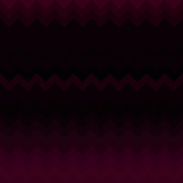 Chevron Pattern Background Zigzag Geometric Abstract Seamless Graphic Style — Stock Photo, Image