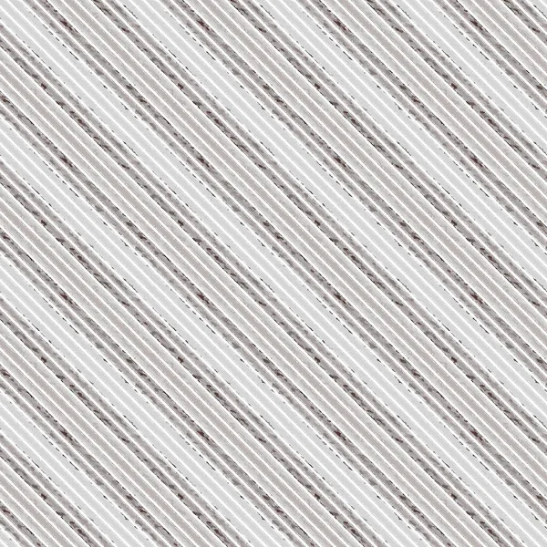 Diagonal Stripe Line Pattern Seamless Background Wallpaper Texture White — Stock Photo, Image