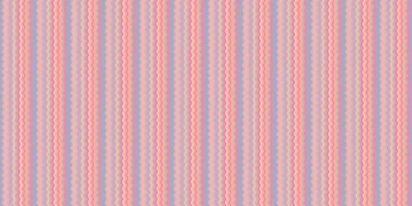 Chevron Motif Fond Zigzag Géométrique Abstrait Sans Couture Illustration Rétro — Photo