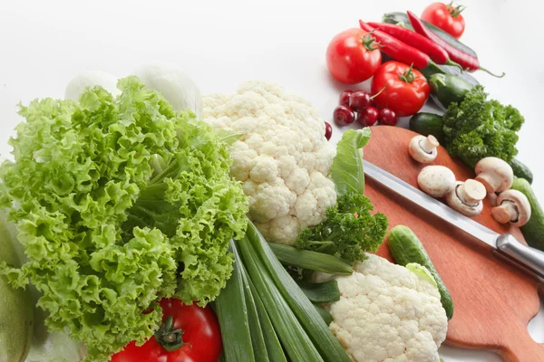 Trays with Raw Vegetables for Freezing. Stocking Up for Winter Storage in  Plastic Containers, Puts in a Box To Freeze Stock Image - Image of tray,  kitchen: 209427263