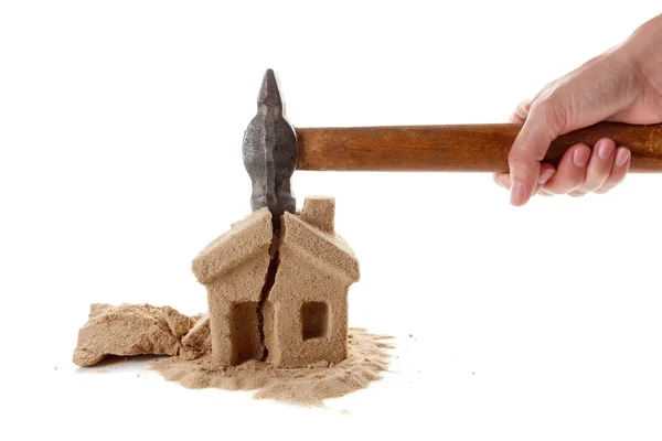 Özellik alma. Sert yasaları. Avukat yardımcı. Sembol.