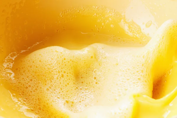 Főzés, keveréshez tojás mixer — Stock Fotó