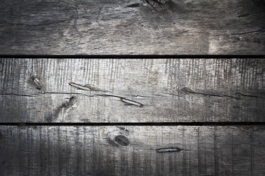 eski ahşap. arka plan.