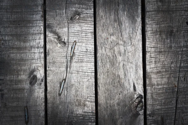 Staré dřevo. pozadí. — Stock fotografie