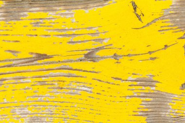 Eski ahşap plakalar için arka plan boyalı