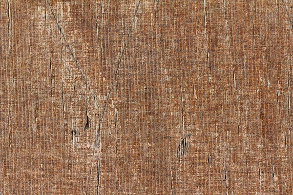 Painted laminated texture close-up. — Stock Photo, Image