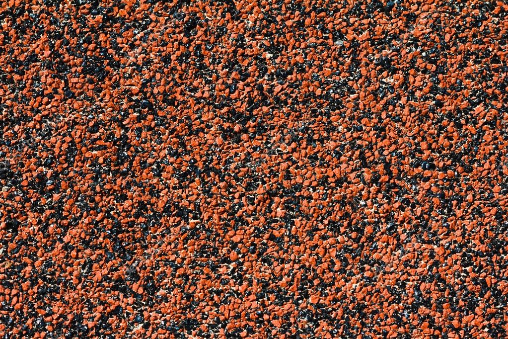 download abrasive download abrasive