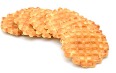 tanımlama bilgilerini muhallebi