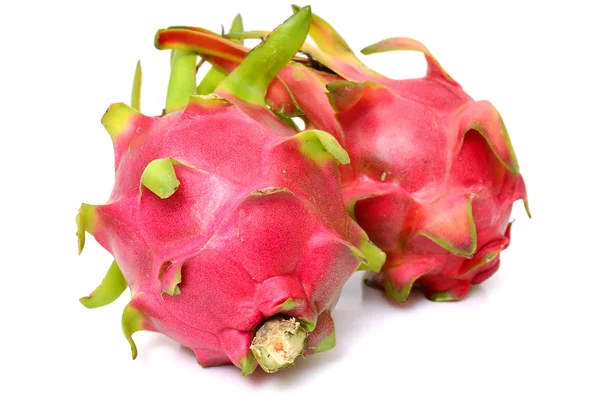 Dragon fruit — Stock Photo, Image