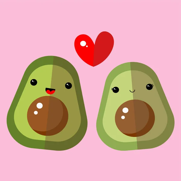 Avokado Polovinkaストックベクター ロイヤリティフリーavokado Polovinkaイラスト ページ 3 Depositphotos Avokado Polovinkaストックベクター ロイヤリティフリーavokado Polovinkaイラスト ページ 3 Depositphotos