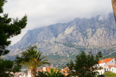Makarska Riviera 