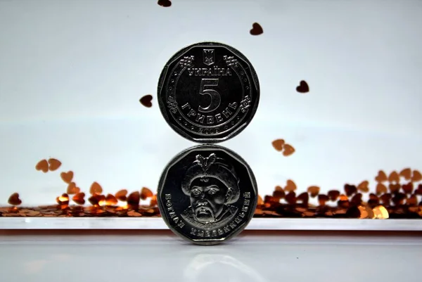 sikke yığını için sikke yakın