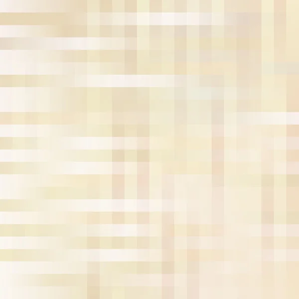 vektör arka plan bej