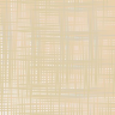 vektör arka plan bej