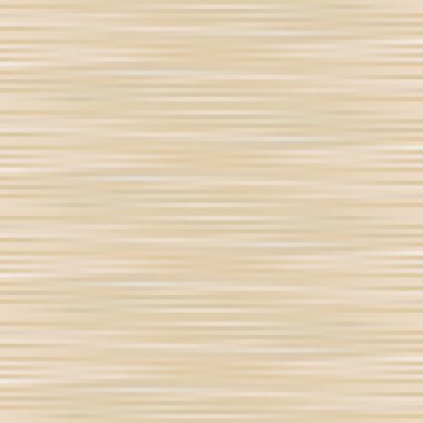 vektör arka plan bej