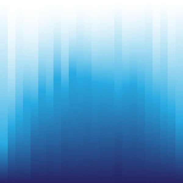 mavi arka plan dijital vektör