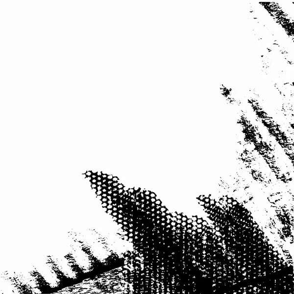 Grunge yarısı arka plan