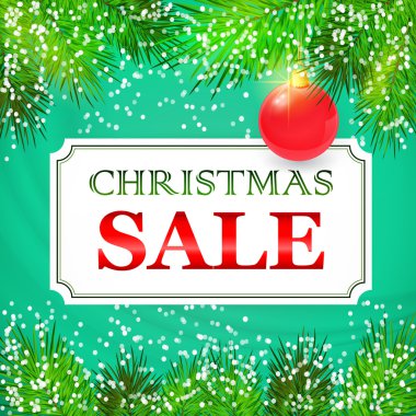 Kırmızı, beyaz ve siyah origami kağıt arka plan. Vektör çizim