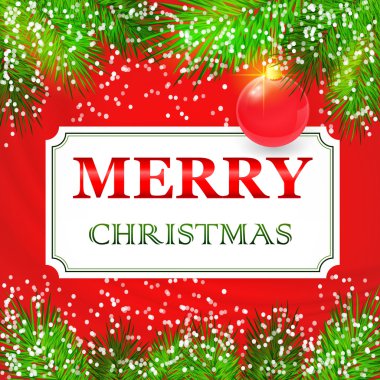 Beyaz arkaplanda izole edilmiş klasik ahşap çerçeve