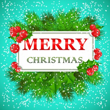 Vektör Soyut geometrik arkaplan. Şablon broşür tasarımı