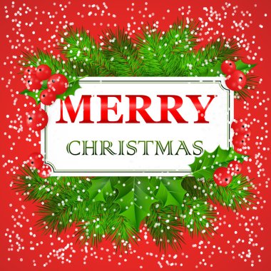 Vektör Soyut geometrik arkaplan. Şablon broşür tasarımı