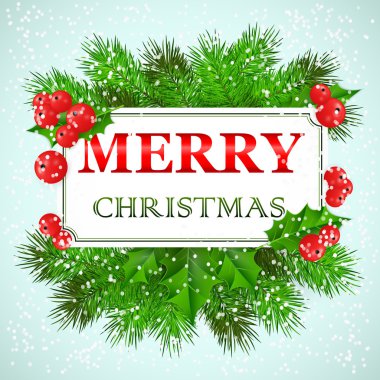 Vektör Soyut geometrik arkaplan. Şablon broşür tasarımı