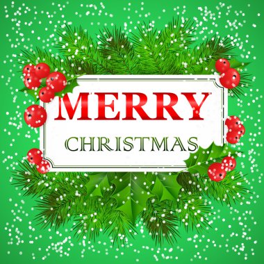 Vektör Soyut geometrik arkaplan. Şablon broşür tasarımı