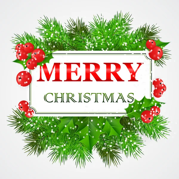 Beyaz arka plan üzerinde klasik ahşap çerçeve ayarla