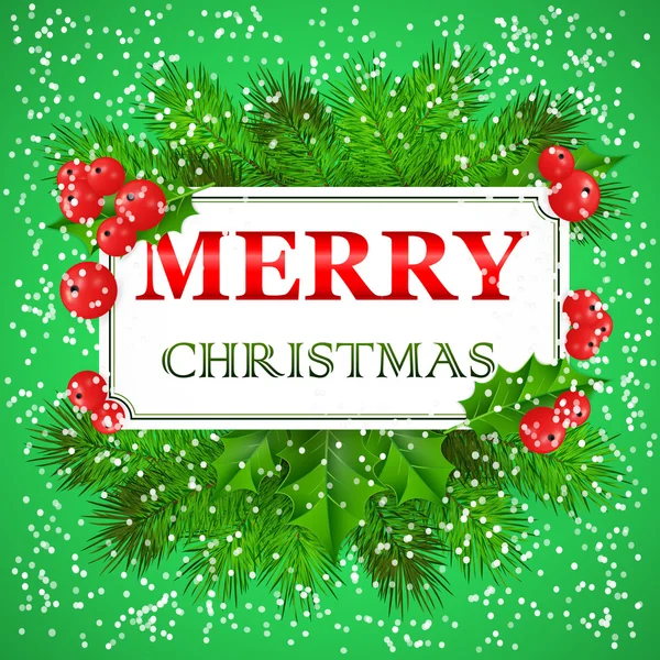 Vektör Soyut geometrik arkaplan. Şablon broşür tasarımı