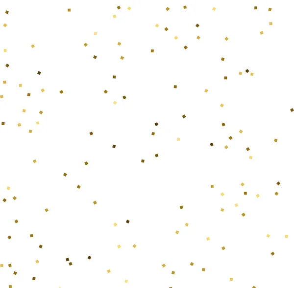 54,055 Gold confetti Vector Images | Depositphotos 54,055 Gold confetti Vector Images | Depositphotos