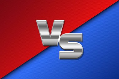 Arkaplan vektör tasarımı çizimine karşı