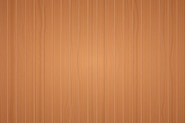 Ahşap arkaplan vektör tasarımı çizimi