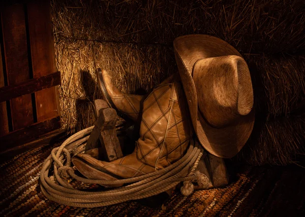 90 628 Cowboy Stock Photos Images Download Cowboy Pictures On Depositphotos 90 628 Cowboy Stock Photos Images Download Cowboy Pictures On Depositphotos