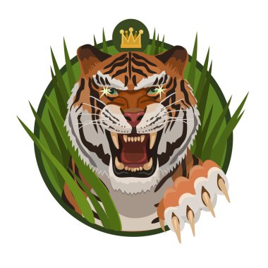 Kaplan growls Kral  