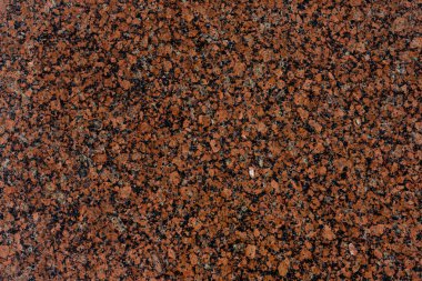 Granit doku, granit zemin, granit taş.