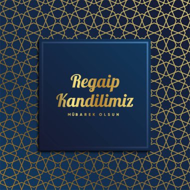 Müslüman bayramı, ziyafet. Dini günler. (Türkçe: Regaip, mirac, berat, mevlit kandili. Kurban Bayramı) Ramazan tatili. Bayram Mübarek İslami Bayram Kutlamaları (Tercüme: Ramazan Bayramin Kutlu Olsun) Müslüman cemaatinin kutsal ayı Ramazan ayı. 