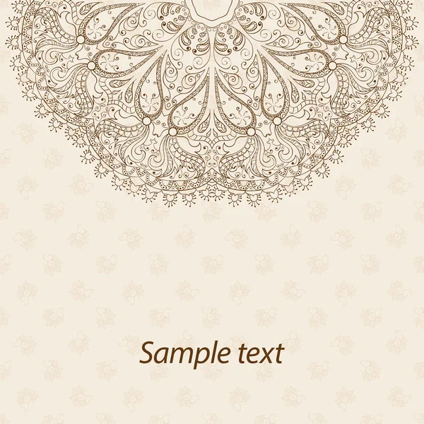 Osmanli Motifleri Cerceve Vektorler Osmanli Motifleri Cerceve Vektor Cizimler Vektorel Grafik Depositphotos