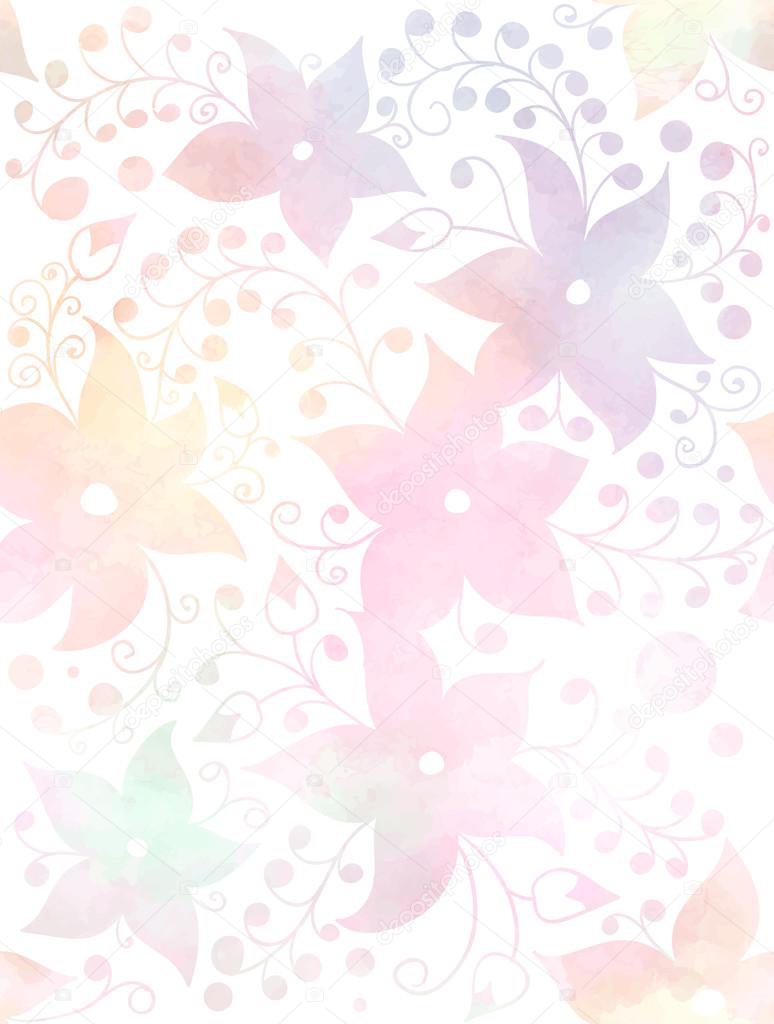 1 998 Dark Pastel Red Vector Images Free Royalty Free Dark Pastel Red Vectors Depositphotos 1 998 Dark Pastel Red Vector Images Free Royalty Free Dark Pastel Red Vectors Depositphotos