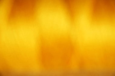 Lüks altın gradyan bulanık doku arkaplanı