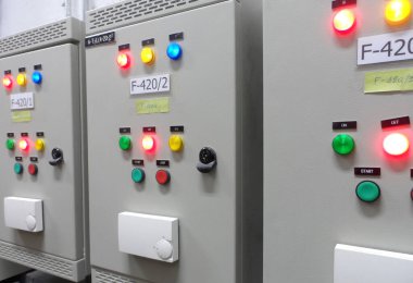 Pembe kağıt dokusu, arka plan olarak kullanılabilir